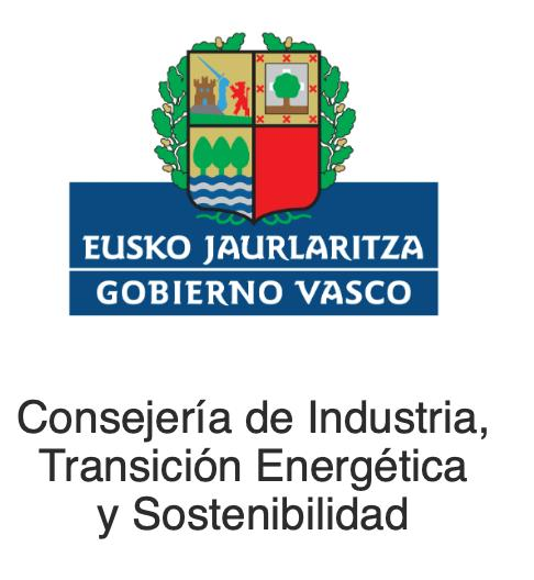 Gobierno Vasco